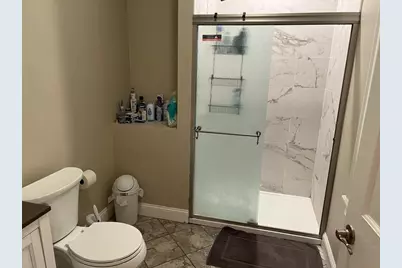 1 Boardman Pl #1, Cambridge, MA 02139 - Photo 24