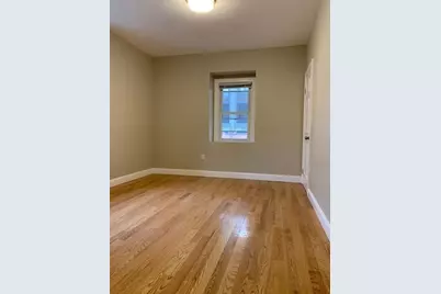 1 Boardman Pl #1, Cambridge, MA 02139 - Photo 20