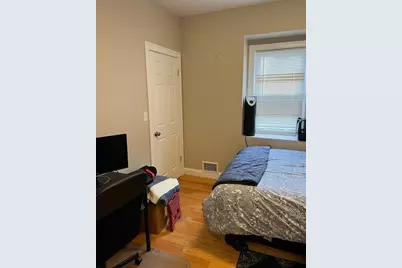 1 Boardman Pl #1, Cambridge, MA 02139 - Photo 18