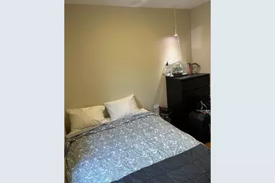 1 Boardman Pl #1, Cambridge, MA 02139 - Photo 16