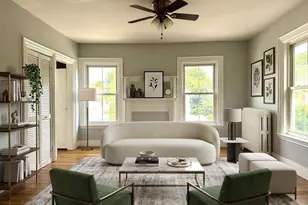 155 Dale St, Dedham, MA 02026 - Photo 2