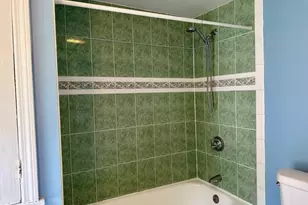 155 Dale St, Dedham, MA 02026 - Photo 20