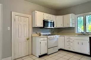 155 Dale St, Dedham, MA 02026 - Photo 16