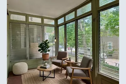 155 Dale Street, Dedham, MA 02026 - Photo 32