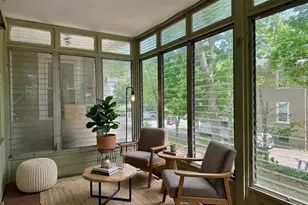 155 Dale St, Dedham, MA 02026 - Photo 32