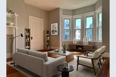 155 Dale Street, Dedham, MA 02026 - Photo 24