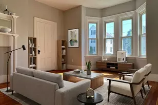 155 Dale St, Dedham, MA 02026 - Photo 24