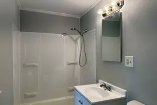 155 Dale St, Dedham, MA 02026 - Photo 12