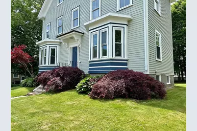 155 Dale Street, Dedham, MA 02026 - Photo 36