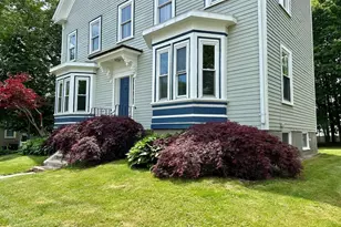 155 Dale St, Dedham, MA 02026 - Photo 36