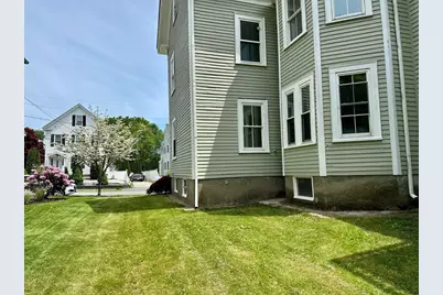 155 Dale Street, Dedham, MA 02026 - Photo 34