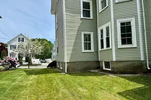 155 Dale St, Dedham, MA 02026 - Photo 34