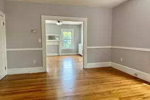 155 Dale St, Dedham, MA 02026 - Photo 6