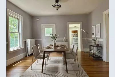 155 Dale Street, Dedham, MA 02026 - Photo 4