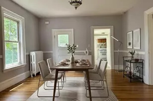 155 Dale St, Dedham, MA 02026 - Photo 4