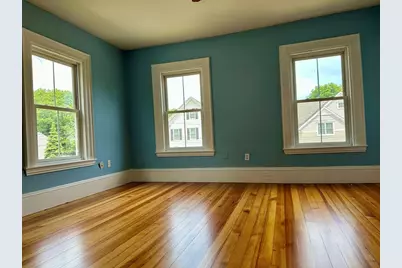 155 Dale Street, Dedham, MA 02026 - Photo 14