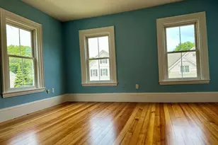155 Dale St, Dedham, MA 02026 - Photo 14