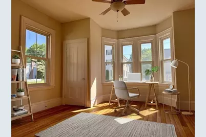155 Dale Street, Dedham, MA 02026 - Photo 10