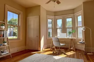 155 Dale St, Dedham, MA 02026 - Photo 10