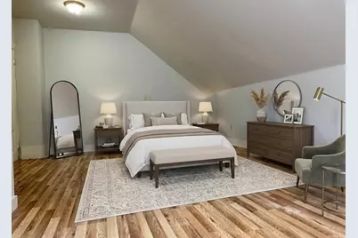 155 Dale Street, Dedham, MA 02026 - Photo 28