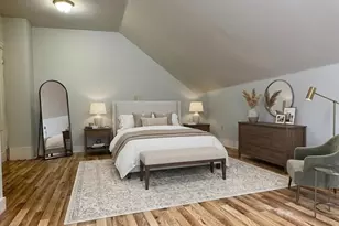 155 Dale St, Dedham, MA 02026 - Photo 28