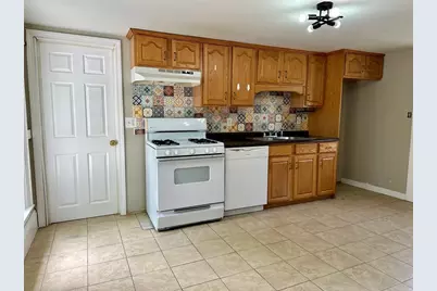 155 Dale Street, Dedham, MA 02026 - Photo 8