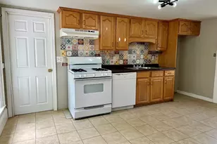 155 Dale St, Dedham, MA 02026 - Photo 8