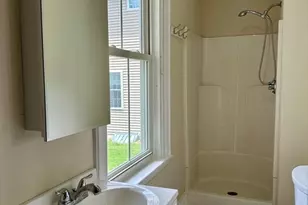 155 Dale St, Dedham, MA 02026 - Photo 30