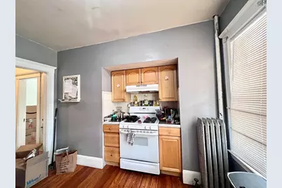 70 Quint Ave #1, Boston, MA 02134 - Photo 1