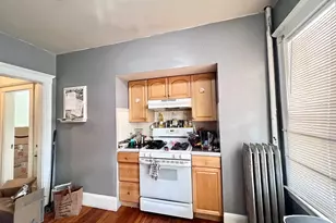 70 Quint Ave, Boston, MA 02134 - Photo 1