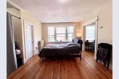 1607 Commonwealth Ave #33, Boston, MA 02135 - Photo 2