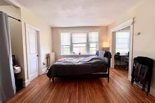1607 Commonwealth Ave, Boston, MA 02135 - Photo 2