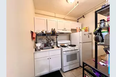 1607 Commonwealth Ave #33, Boston, MA 02135 - Photo 12