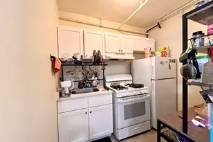 1607 Commonwealth Ave, Boston, MA 02135 - Photo 12