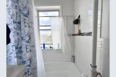 1607 Commonwealth Ave #33, Boston, MA 02135 - Photo 14