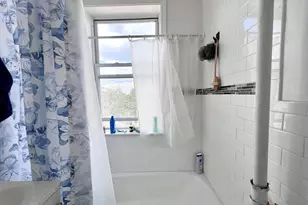 1607 Commonwealth Ave, Boston, MA 02135 - Photo 14
