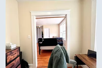 1607 Commonwealth Ave #33, Boston, MA 02135 - Photo 10