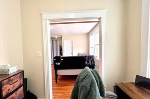 1607 Commonwealth Ave, Boston, MA 02135 - Photo 10