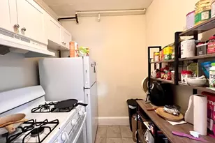 1607 Commonwealth Ave, Boston, MA 02135 - Photo 6