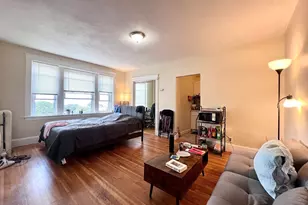1607 Commonwealth Ave, Boston, MA 02135 - Photo 1
