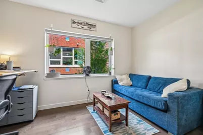 7 Howard St #4, Salem, MA 01970 - Photo 22