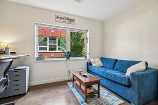 7 Howard St, Salem, MA 01970 - Photo 22