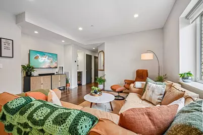 7 Howard St #4, Salem, MA 01970 - Photo 10