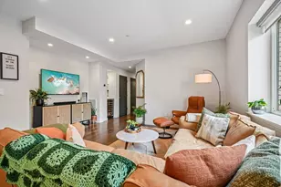 7 Howard St, Salem, MA 01970 - Photo 10