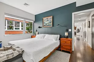 7 Howard St, Salem, MA 01970 - Photo 14