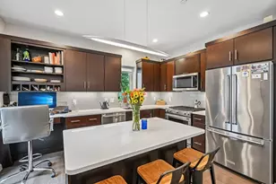 7 Howard St, Salem, MA 01970 - Photo 6