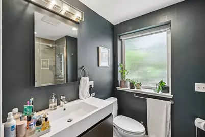 7 Howard St #4, Salem, MA 01970 - Photo 18