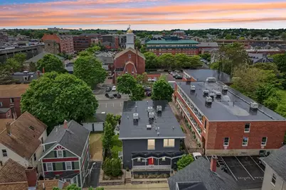 7 Howard St #4, Salem, MA 01970 - Photo 38