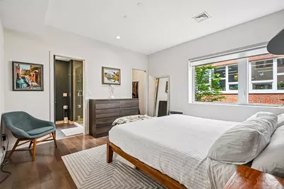 7 Howard St #4, Salem, MA 01970 - Photo 14