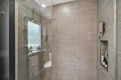 7 Howard St #4, Salem, MA 01970 - Photo 20